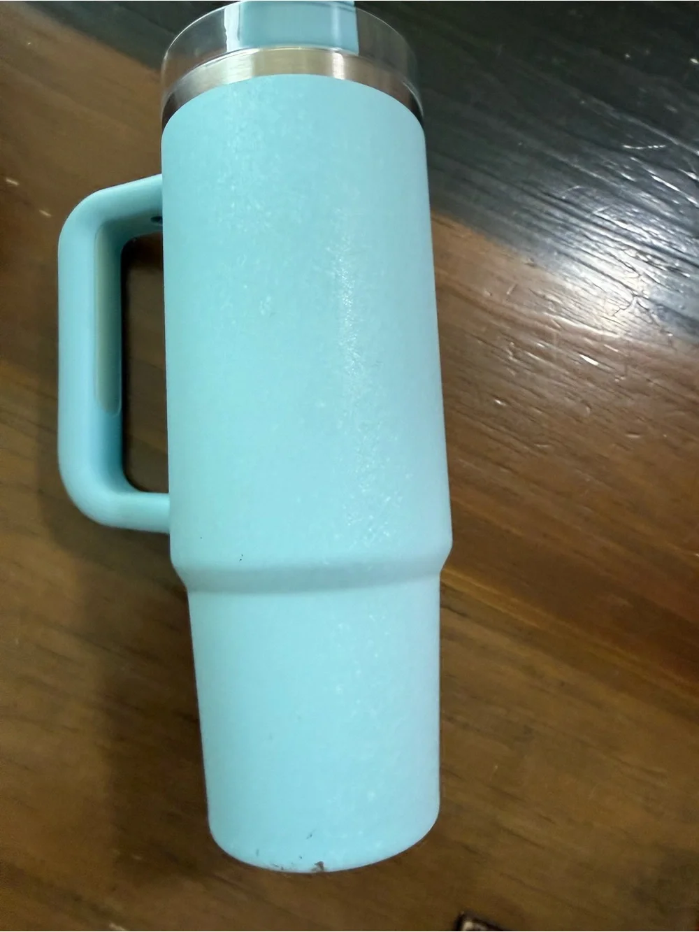 30oz Stanley
